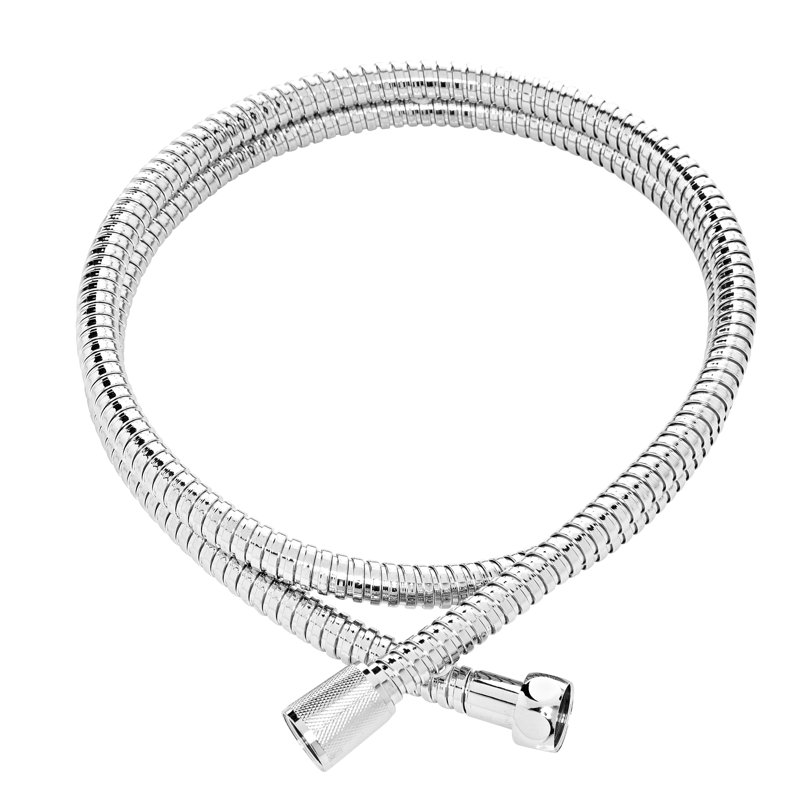 Hand Shower Hose