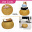 Repose-pieds Cohill-2091688270
