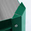 Bannu Metal Raised Garden Bed-15011028-15011029