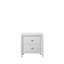 Ensemble de chambre à coucher Kaayla Cayla-1237939898