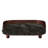 Kuai Pet Bed-66671245