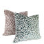 Housse de coussin en velours-1786061077-1786061078