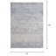 Tapis gris Micaden-9269553