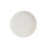 Nambe Chevron Fruit Bowl