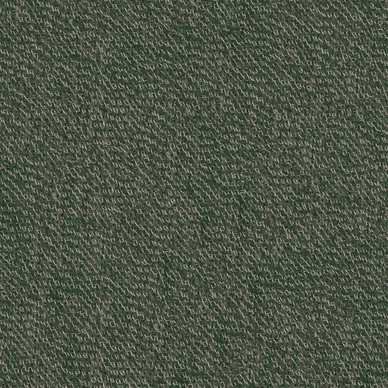 GRÜNER BAUM Woven Fabric