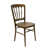 Rustic Oak is out of stock