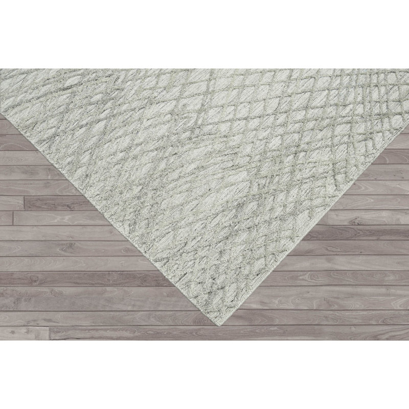 Tapis Ratton