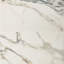 Dreamstone 12X24 Matte Porcelain Tile-1992198154