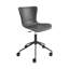 Wrought Studio Mald Task Chair