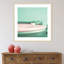 " Analogue " by Caroline Mint-956419782-956419788
