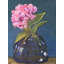 Garden Party Print by Dina Gardner-92902377-92902378
