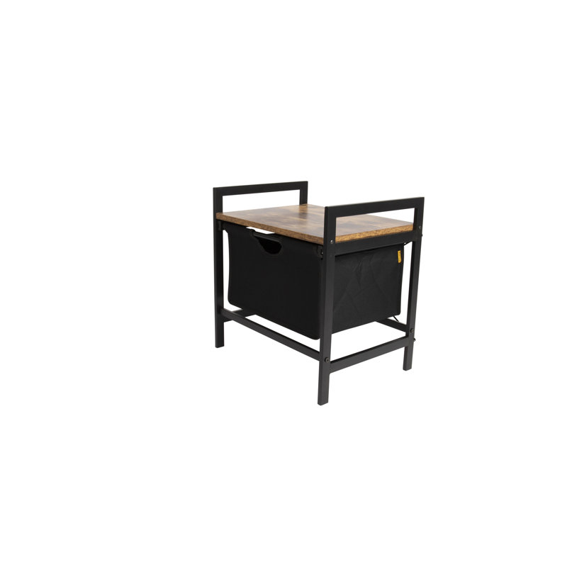 Fromberg 33cm Drawer