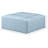 Iyonnie Upholstered Ottoman-89200746