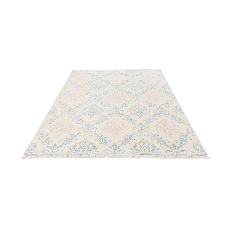 Murry Beige Rug