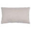 Marguerite Embroidery Pillow B-53141179