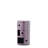 Componibili Storage Drawer-96601063-96601064