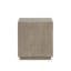 Table de bout carrée 1Pc-1385730323