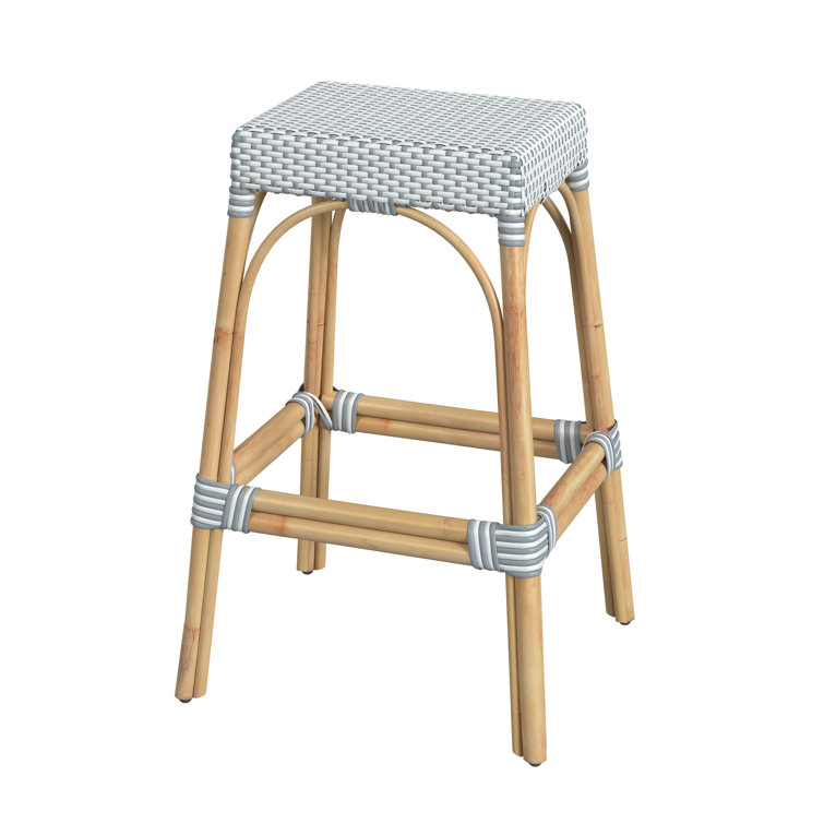 Lennart Counter & Bar Stool