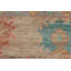 Tapis turc Oushak 8 x 10