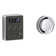 Invigoration™ Series Steam Generator Control Kit