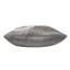 Coussin décoratif en mélange de polyester-1896785009