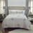 Eva Bedding Set-22213618