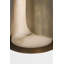 Anne-Marie Barton Armise 18" Sconce with Alabaster-1700916022-1700916020