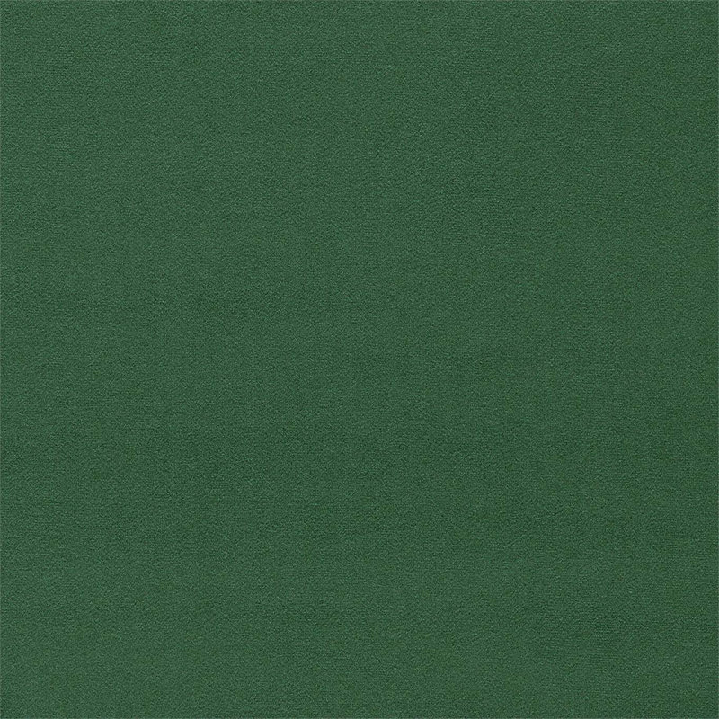 Dorton Fabric, Chive