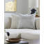 Housse de coussin-98449746