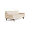 Tyler Sofa (85")-370902370