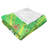 Warner Bros. Elf Nutcracker Silk Touch Throw Blanket, Christmas Movie Style, 50x60 Inches