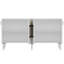 Olivia 79cm Sideboard-105726457