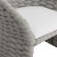 Outdoor Dining Armchair-179702074