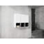 Armoire de salle de bain 12 "-1165535561