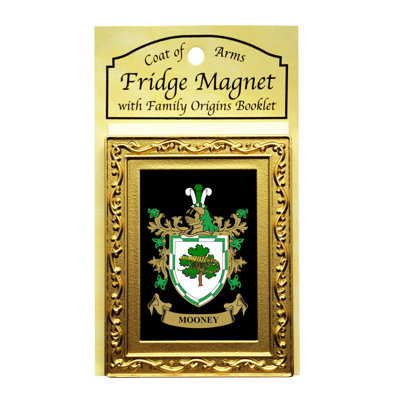 Fridge Magnet