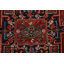 Tapis rouge 5 x 6