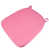 Dark Pink is out of stock