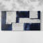 Toile tendue abstraite Seris 6 # XLV-Gallery-333574715