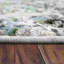 Tapis bleu clair Lawnton-24749436