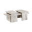 Nordure Coffee Table