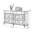 Buffet en cerisier massif-1872822956