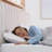 Satin Flat Sheet Satin Washable Flat Sheet-1167948148-1167948146