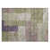  Aleg Area Rug