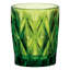 Highgate DOF Tumblers