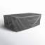 Patio Dining Set Cover-1644750755