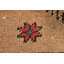 Tapis de couloir traditionnel 3 x 9