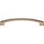 Merrick Bar Pull-354633076-296970072