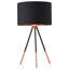 Alma Metal Tripod Lamp-35466261