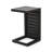 C-SHAPED TABLE WHITE-126592800