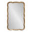 Miroir Lonnie-1123188609